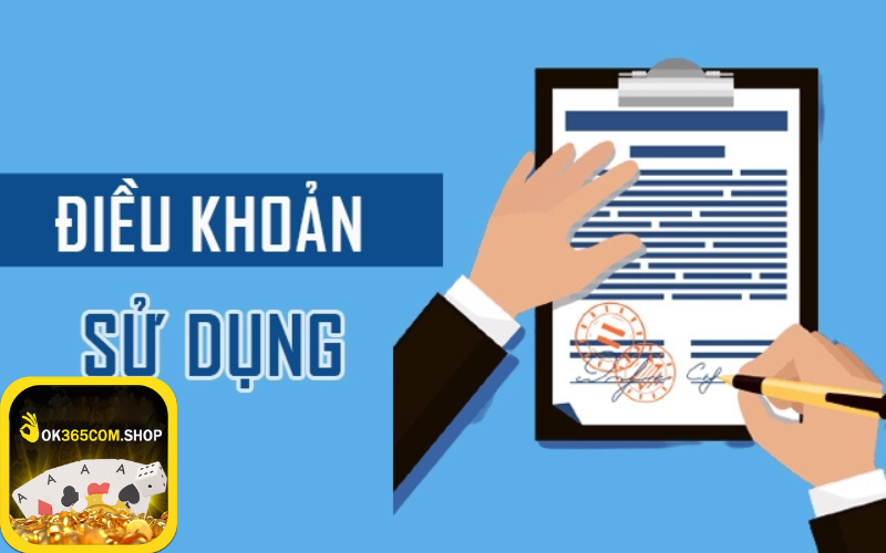 Quy định về tài khoản và quyền sở hữu