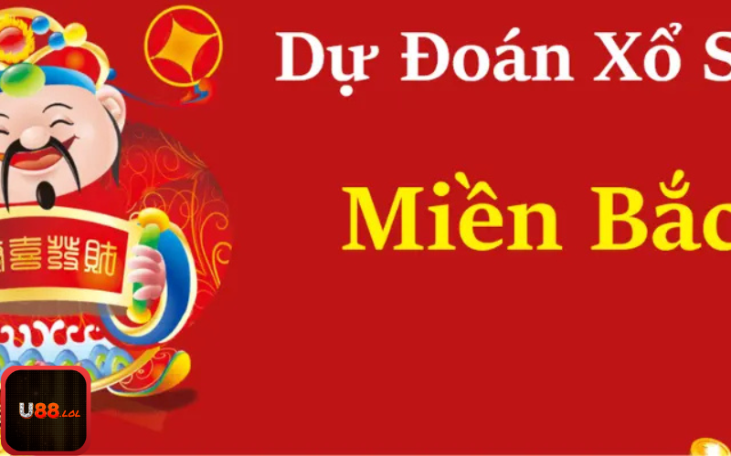 Những lưu ý quan trọng khi Soi cầu xổ số miền bắc