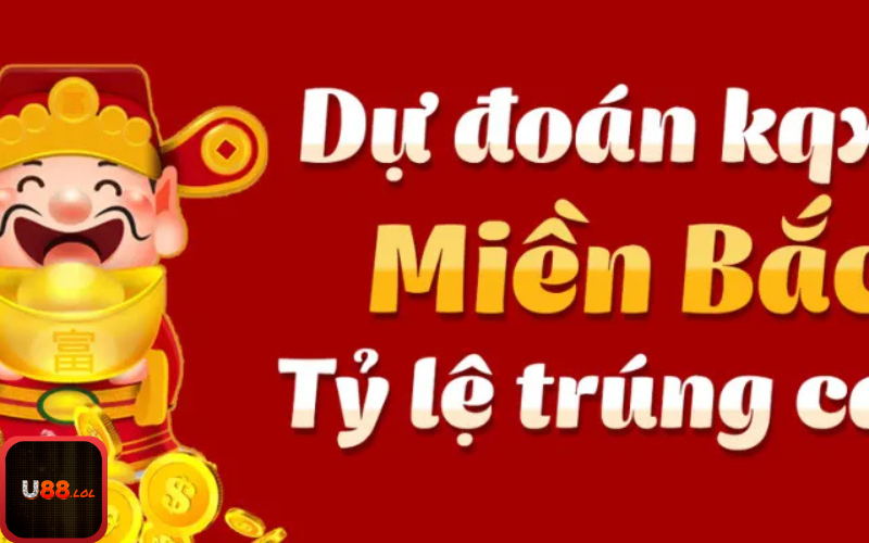 Không đặt trọn niềm tin chỉ vào 1 phương pháp